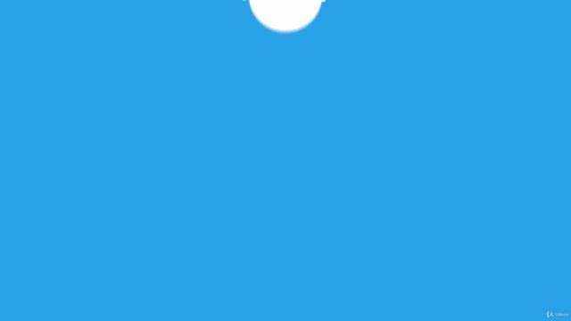 Beginning CUDA Programming: Zero to Hero, First Course! – Screenshot 1