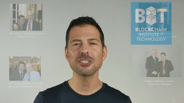 Cryptocurrency Fundamentals: Buy, Sell, Trade Cryptocurrency – Screenshot 2