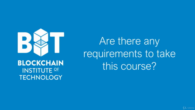 Cryptocurrency Fundamentals: Buy, Sell, Trade Cryptocurrency – Screenshot 4