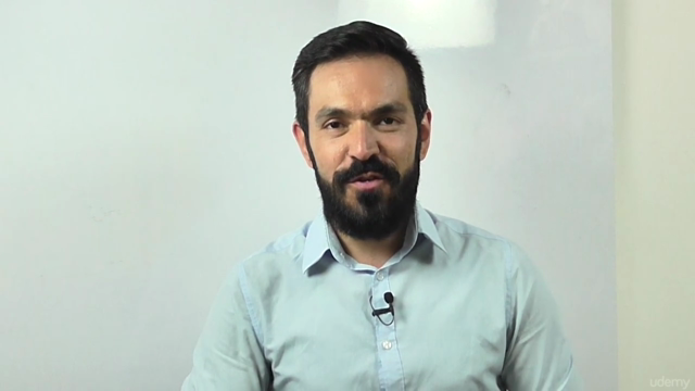 Como crear una vida con propósito – Screenshot 2