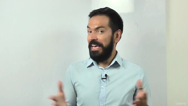 Como crear una vida con propósito – Screenshot 4