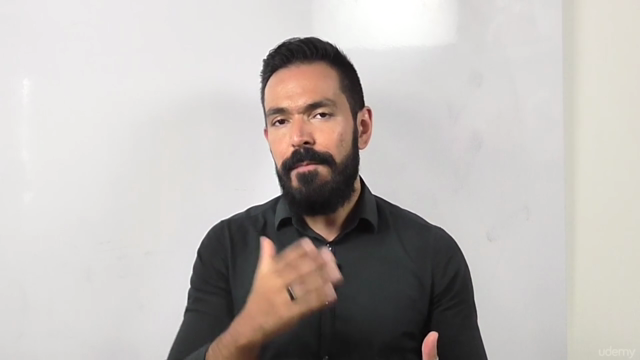 Elimina el estrés negativo de tu vida – Screenshot 2
