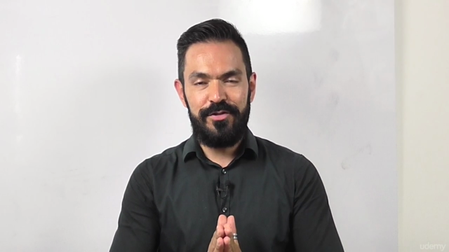 Elimina el estrés negativo de tu vida – Screenshot 3