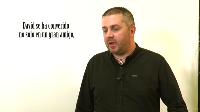 Certificación en Terapia Cognitivo Conductual – Screenshot 4