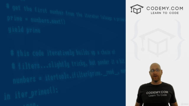 Intro To PHP For Web Development – Screenshot 2