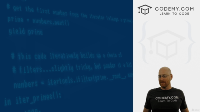 Intro To PHP For Web Development – Screenshot 3