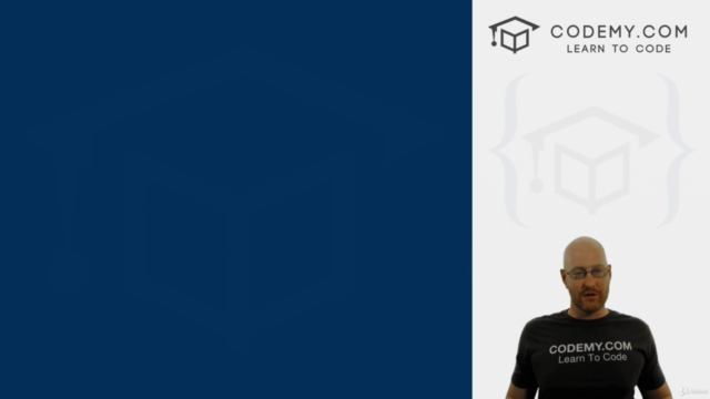 Intro To PHP For Web Development – Screenshot 4