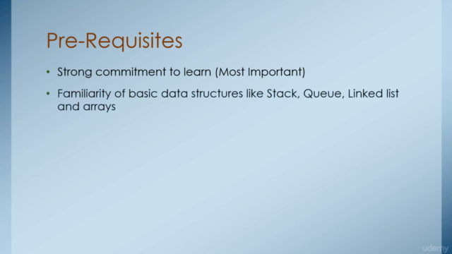 Data Structure - Part 2 - Screenshot_03