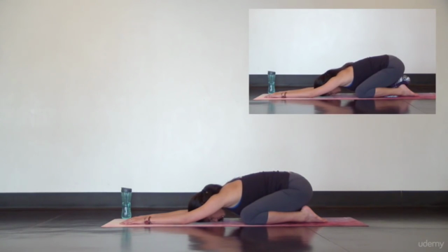 Yoga for Beginners - SarahBethYoga - Screenshot_01