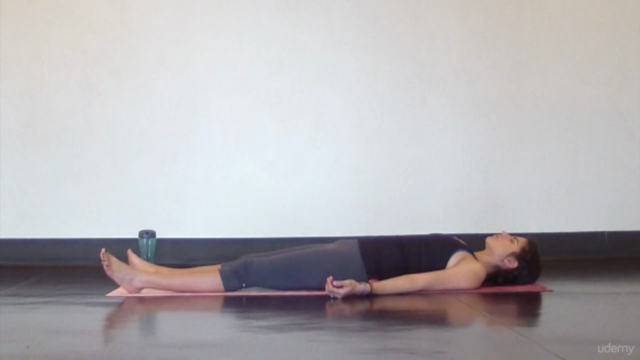 Yoga for Beginners - SarahBethYoga - Screenshot_03