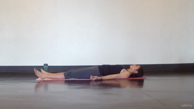 Yoga for Beginners - SarahBethYoga - Screenshot_04