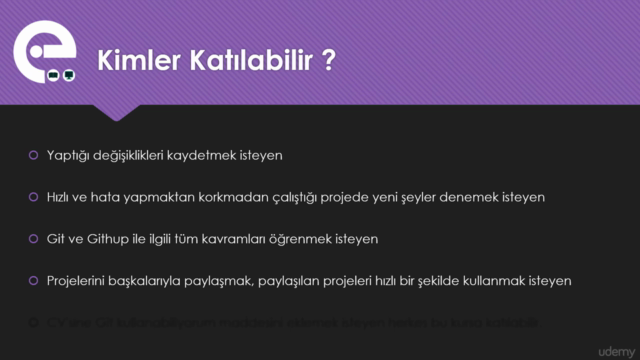 Sourcetree ile Git ve GitHub Kullanımı – Screenshot 4