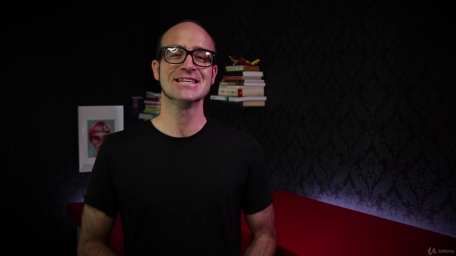 Video Editing with Adobe Premiere Pro for Corporate Video – Screenshot 3