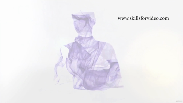 Create logo animation with Adobe After Effects – Screenshot 1