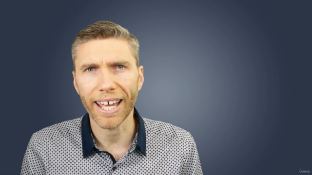 Blender Character Creator for Video Games (Updated to 4.2) – Screenshot 2
