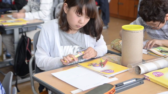Introduction to Child Psychology - ACCREDITED CERTIFICATE – Screenshot 1
