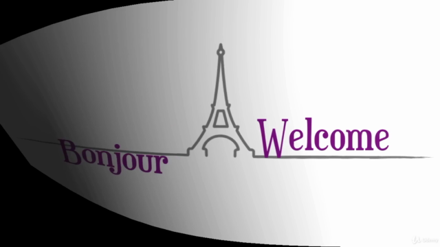 700 Mots Français and You – Screenshot 1