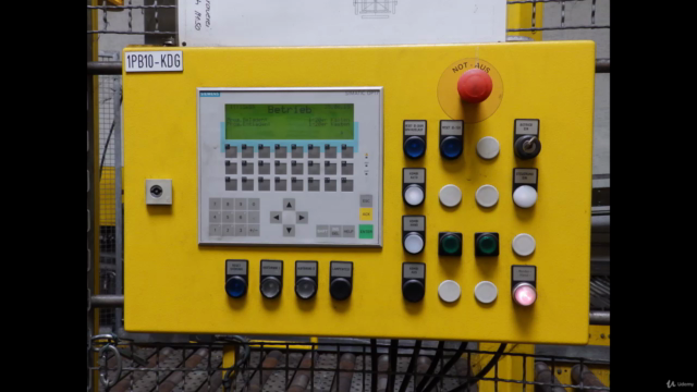 Der große Arduino-Lehrgang: Vom Anfänger zum Profi – Screenshot 3