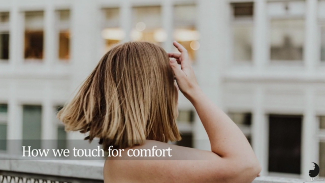 Body Language for Beginners – Screenshot 2