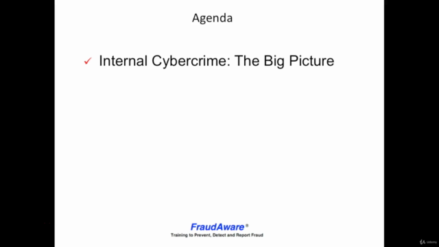 How to Protect Against The Growing Internal Cyber Threats – Screenshot 1