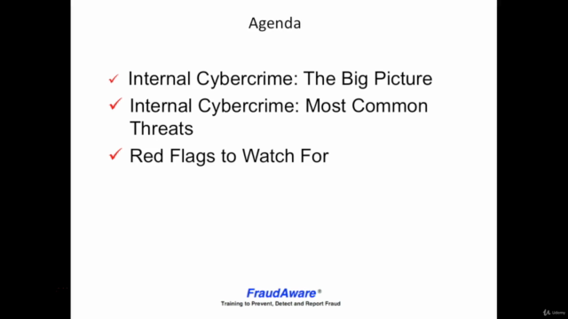 How to Protect Against The Growing Internal Cyber Threats – Screenshot 3