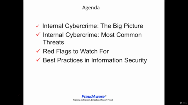 How to Protect Against The Growing Internal Cyber Threats – Screenshot 4