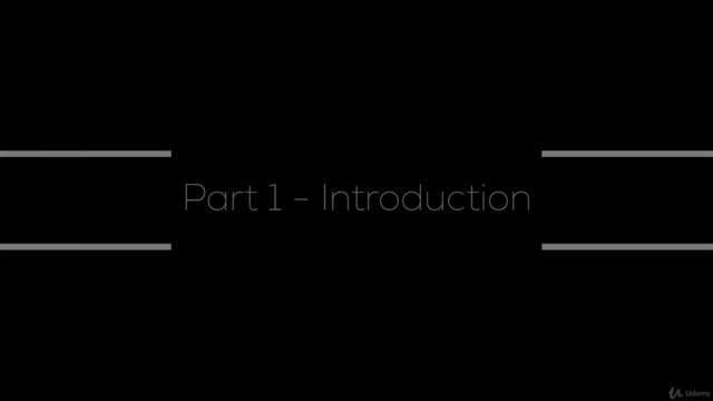 Web Design for Beginners – Screenshot 2