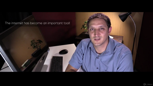 Web Design for Beginners – Screenshot 3