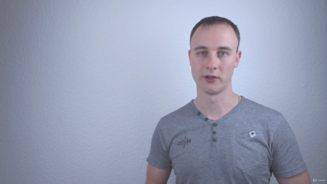 Der ultimative Digital Marketing Kurs - DIGIMAKU – Screenshot 2