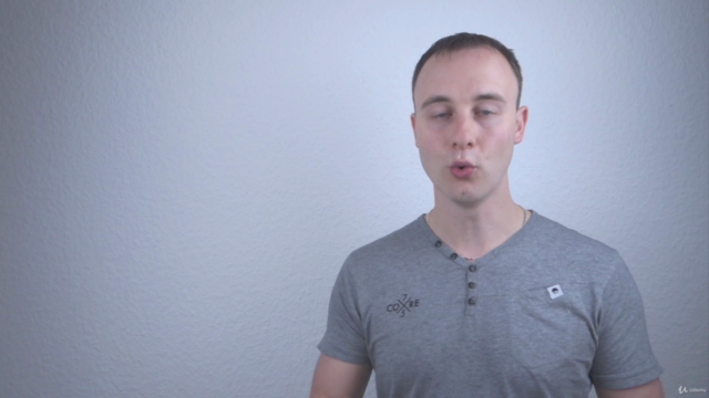 Der ultimative Digital Marketing Kurs - DIGIMAKU – Screenshot 4