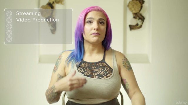 Twitch Marketing - Learn How To Stand Out On Twitch – Screenshot 1