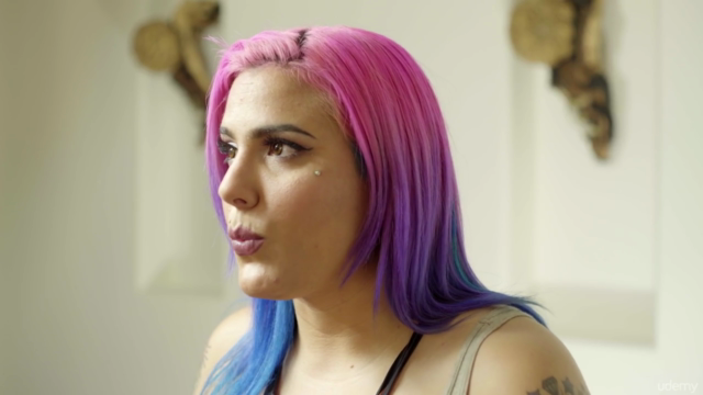 Twitch Marketing - Learn How To Stand Out On Twitch – Screenshot 2