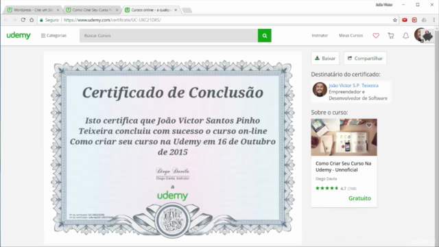 Construct 2 - Criando Jogo de Plataforma Com Luta – Screenshot 4