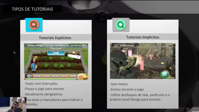 Unity 2D - Aprenda Game Design e Crie Seu Primeiro Jogo - Screenshot_03