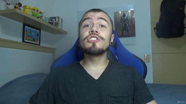 Aprenda Linguagem C - Fundamentos Para Lógica de Programação – Screenshot 1