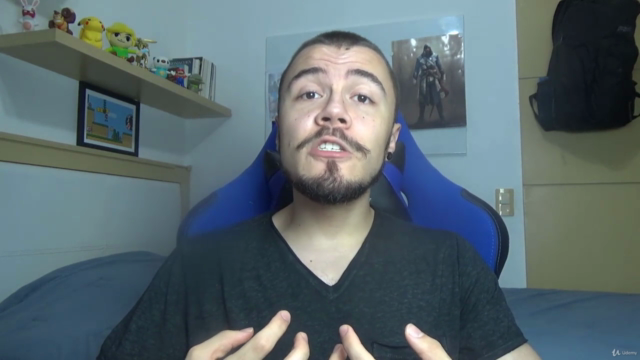Aprenda Linguagem C - Fundamentos Para Lógica de Programação – Screenshot 2