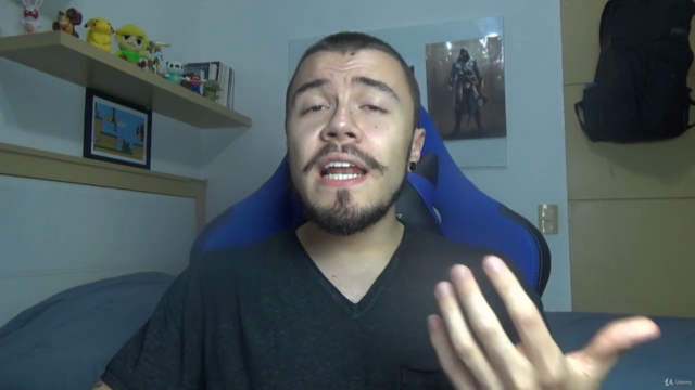 Aprenda Linguagem C - Fundamentos Para Lógica de Programação – Screenshot 3