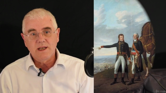 Comment écrire un livre – Screenshot 3