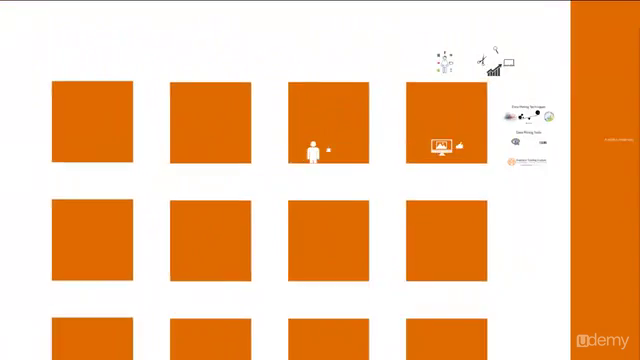 Analytics For All – Screenshot 1