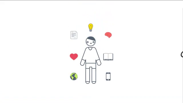 Analytics For All – Screenshot 2