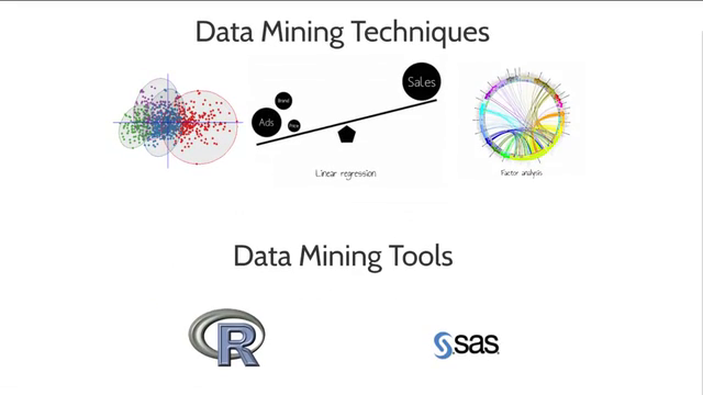 Analytics For All – Screenshot 4