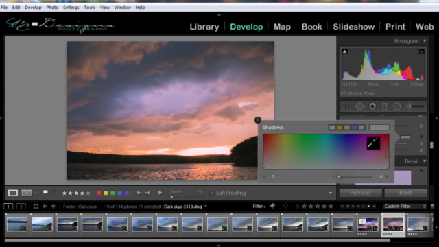 Everything You Ever Wanted to Know About Lightroom Classic - Screenshot_04