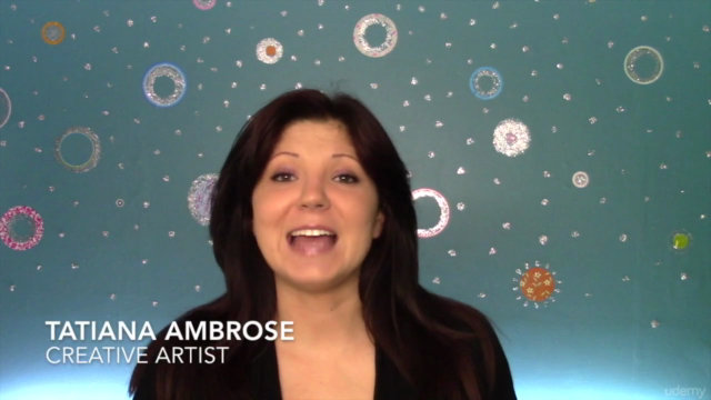 Positive Creative Thinking: Stop Doubt & Boost Self Esteem – Screenshot 1