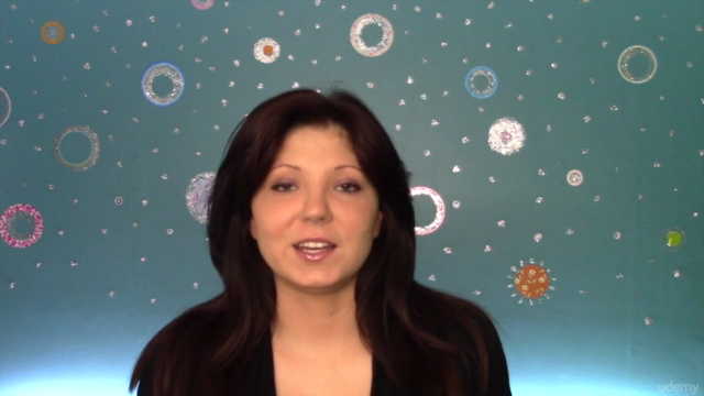 Positive Creative Thinking: Stop Doubt & Boost Self Esteem – Screenshot 2