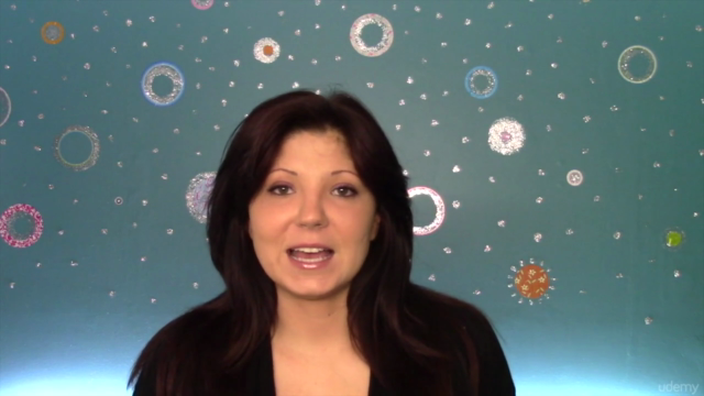 Positive Creative Thinking: Stop Doubt & Boost Self Esteem – Screenshot 3