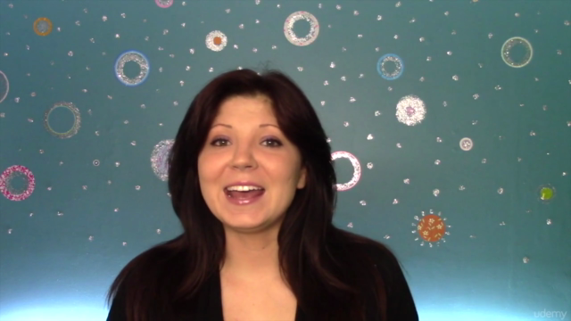 Positive Creative Thinking: Stop Doubt & Boost Self Esteem – Screenshot 4