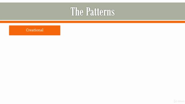 Design Patterns in Java - Screenshot_02