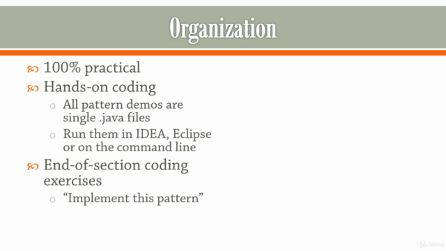 Design Patterns in Java - Screenshot_03