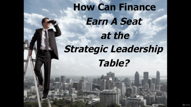 Office of the CFO: A Seat at the Strategic Leadership Table - Screenshot_01