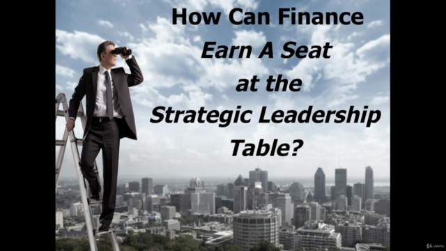 Office of the CFO: A Seat at the Strategic Leadership Table - Screenshot_03